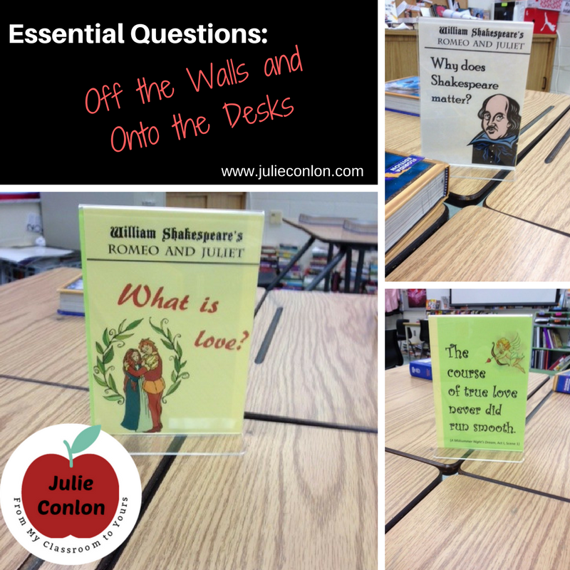 EQs_ Off the Wall and Onto the Desk