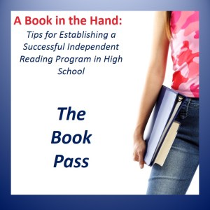 book pass