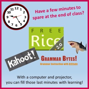 three websites that provide interactive learning opportunities