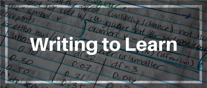 5 Simple Ways to Improve Learning in Every Class – Julie Conlon