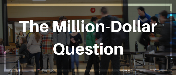 How do I get them to&nbsp;read?