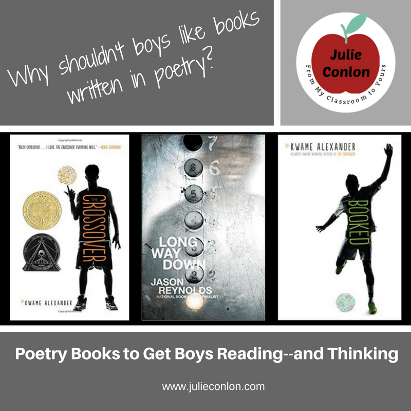 Poetry Books 3-complete