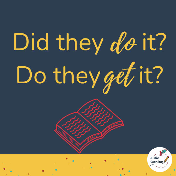 Five Reading Response&nbsp;Strategies