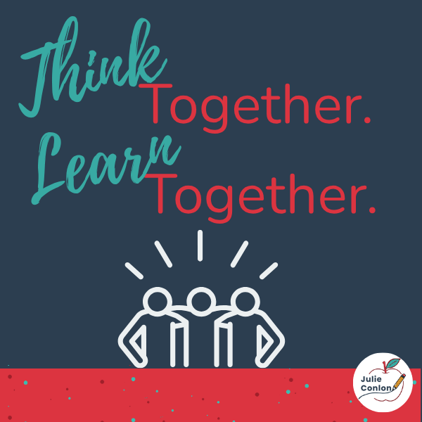 Transforming Classrooms with Building Thinking Classrooms